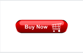 red call-to-action buy now button