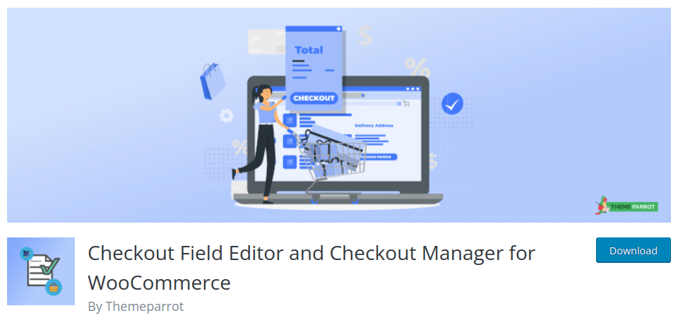 pfo-checkout-field-editor-plugin