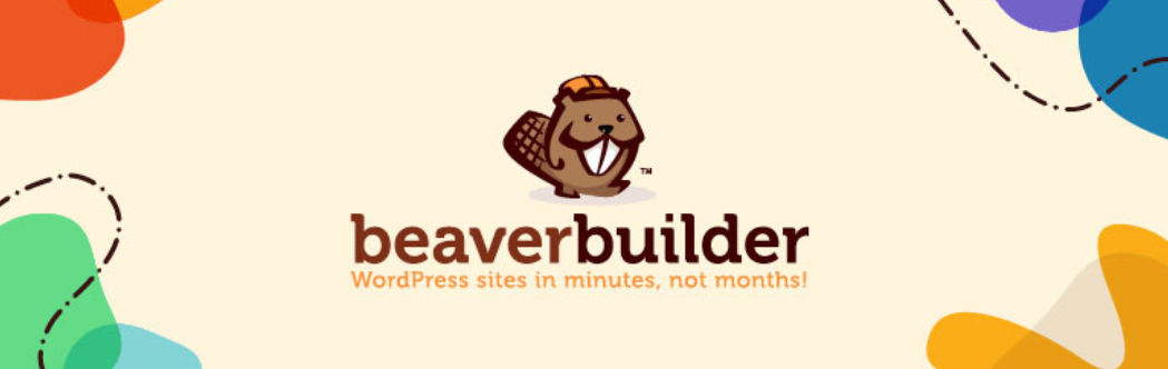 Beaver Builder
