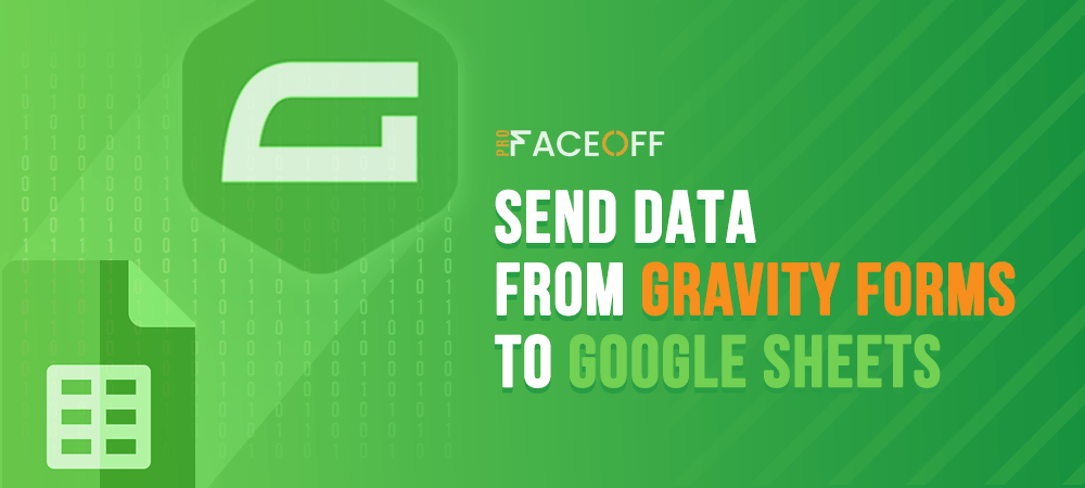 pfo-send-data-gravity-forms-to-google-sheets