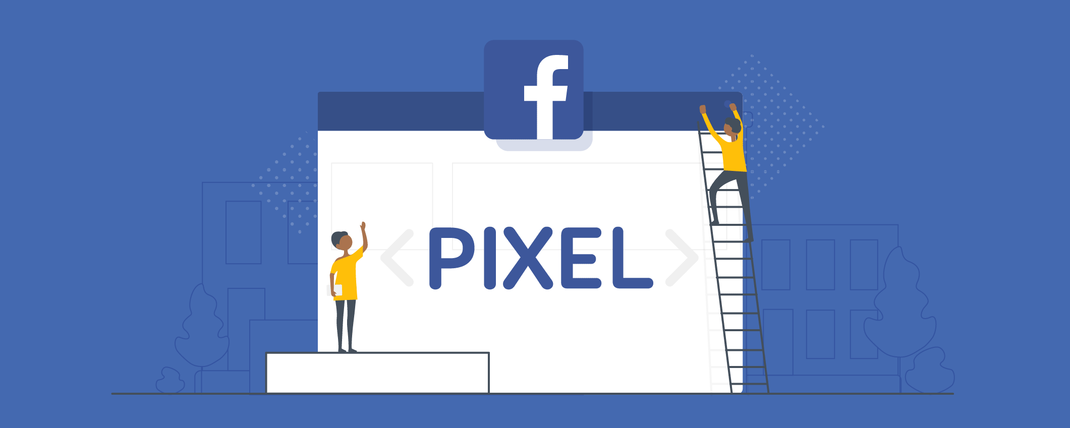 Track form submission with Facebook Pixel