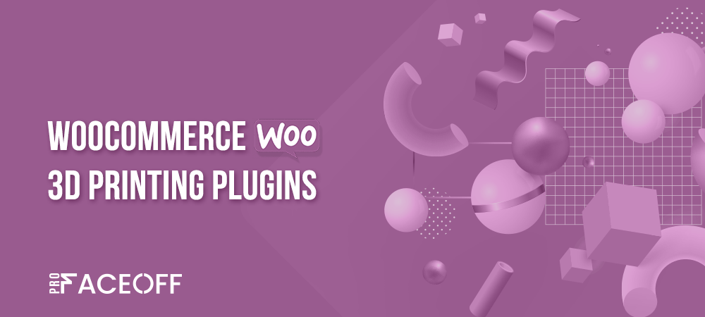 woocommerce 3d printing plugins