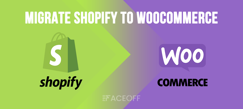 pfo-migrate-shopify-to-woocommerce