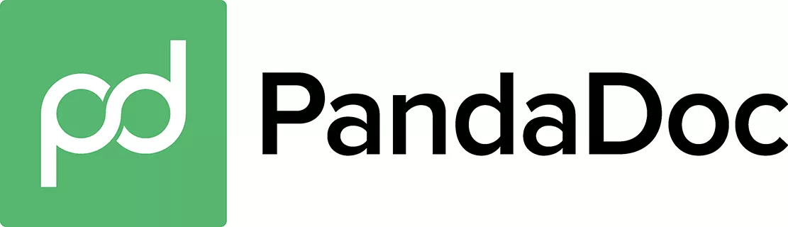 PandaDoc