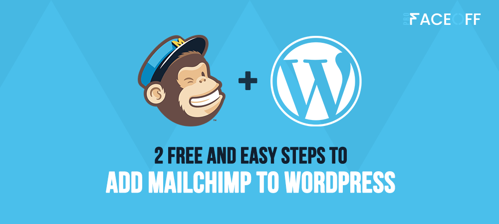 pfo-2-free-easy-steps-to-add-mailchimp-to-wordpress