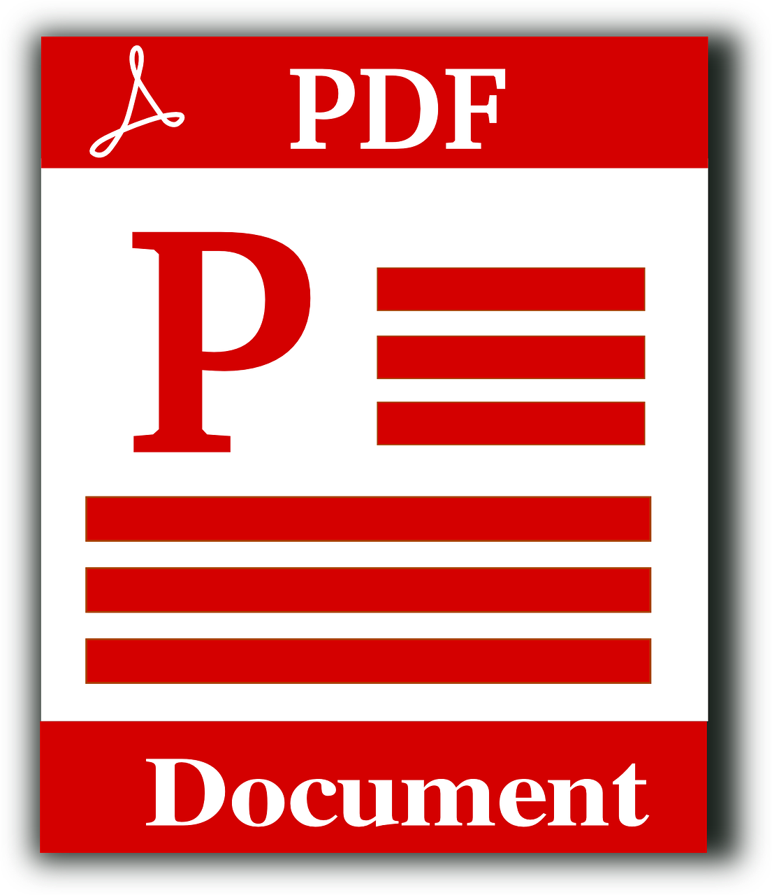 how to sign in Adobe Reader