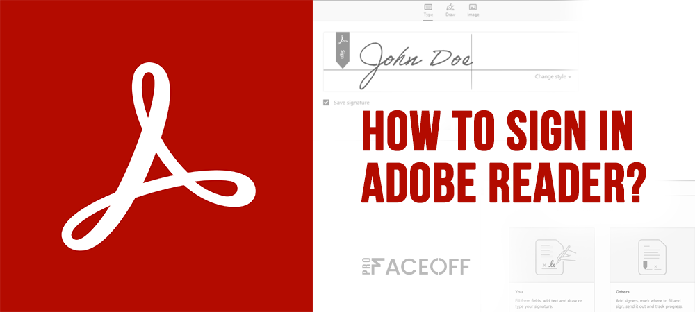 pfo-how-to-sign-in-adobe-reader