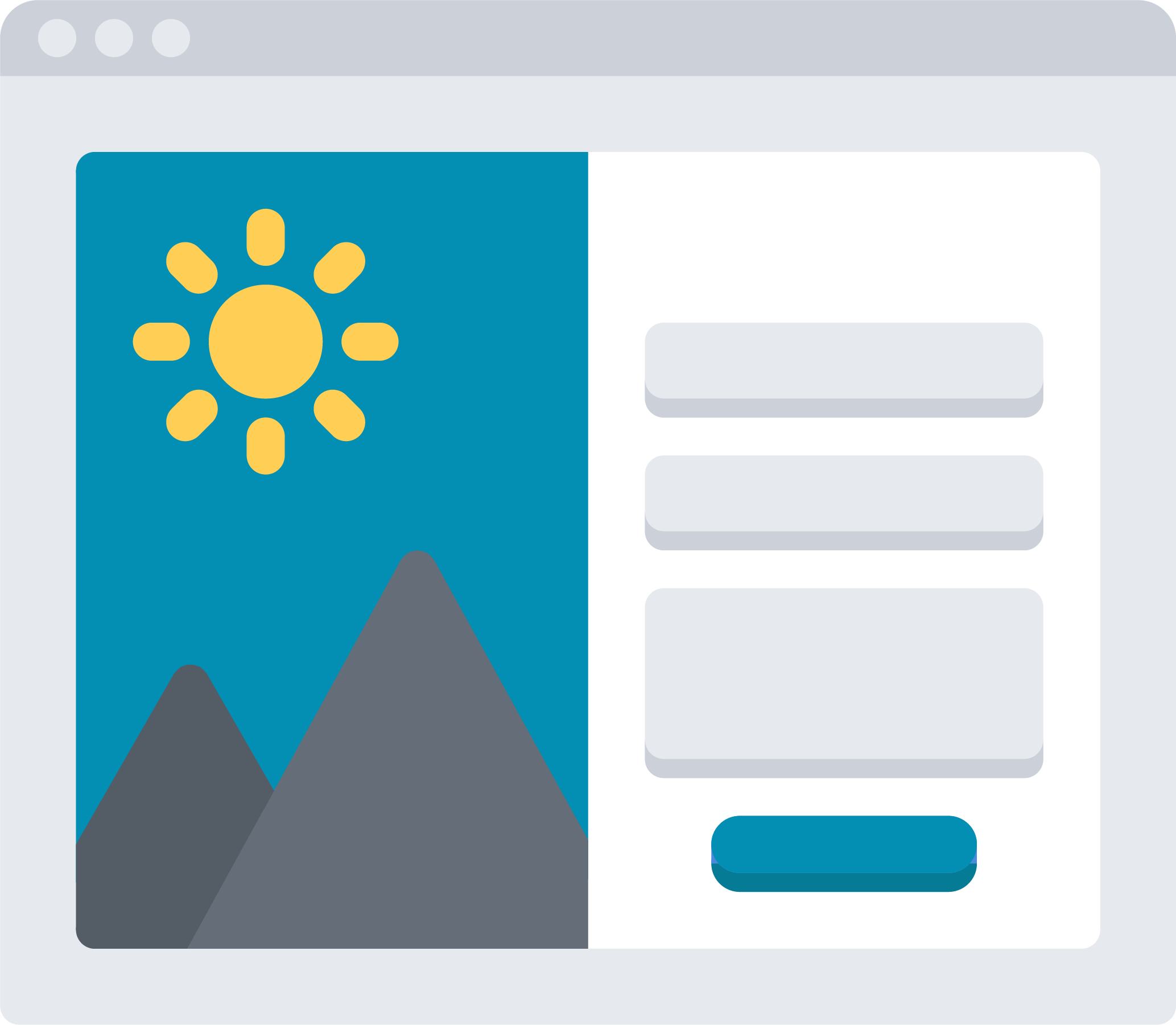 pfo-the-evolution-of-web-forms