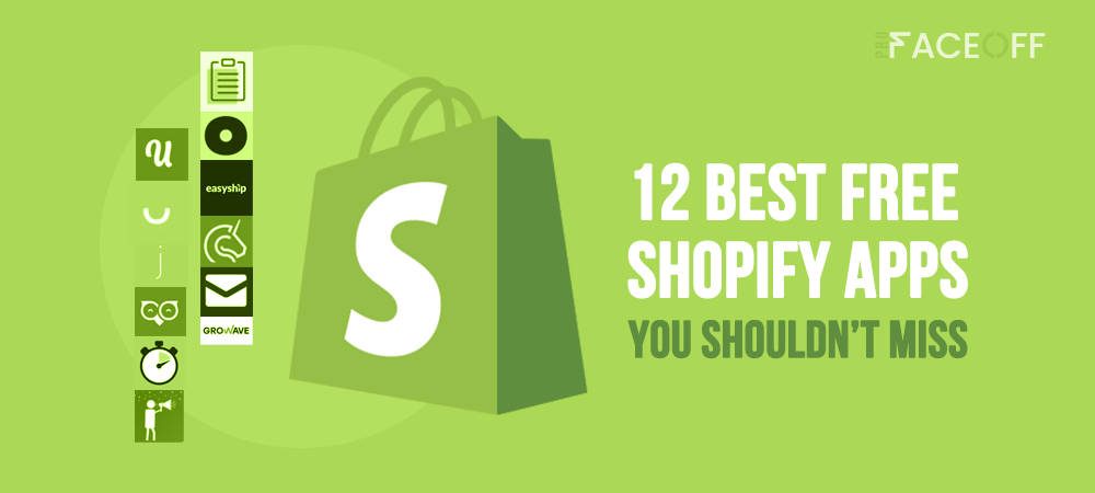 pfo-12-best-free-shopify-apps-you-shouldnt-miss