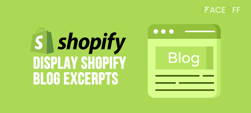 pfo-display-shopify-blog-excerpts