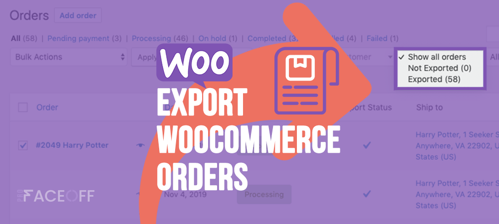 pfo-export-woocommerce-orders