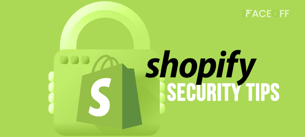pfo-shopify-security-tips