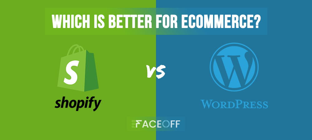 pfo-shopify-vs-wordpress