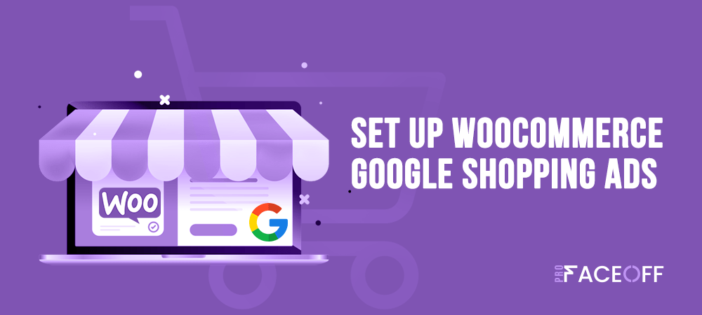 pfo-woocommerce-google-shopping-ads