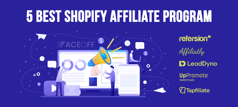 pfo-5-best-shopify-affiliate-program-in-2022