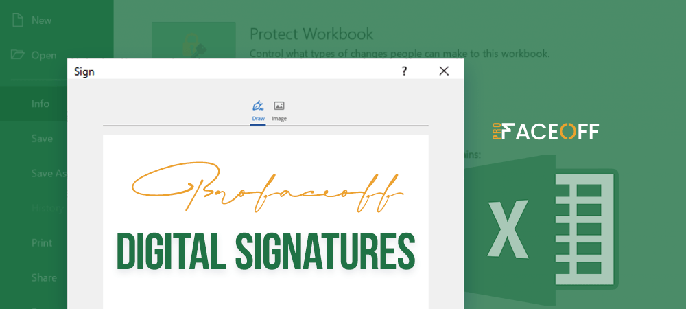 pfo-add-digital-signatures-excel