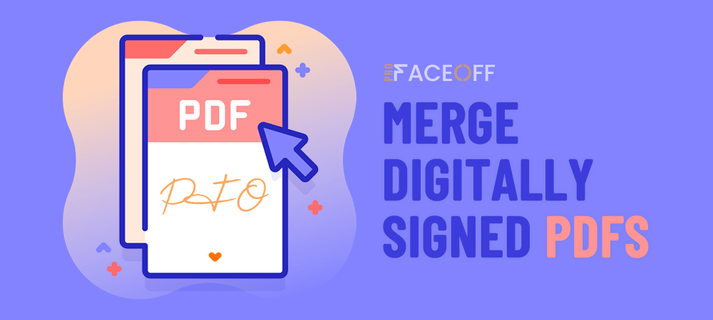 pfo-merge-digitally-signed-pdfs