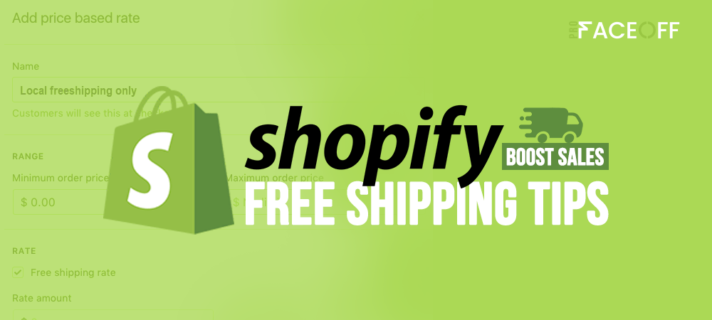 pfo-shopify-free-shipping-tips-to-boost-sales