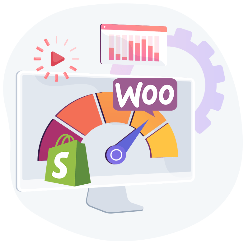 pfo-shopify-vs-woocommerce-load time