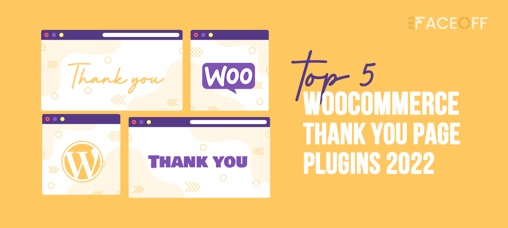 pfo-top-5-woocommerce-thank-you-page-plugins-2022
