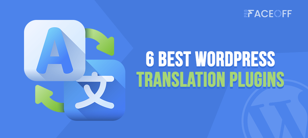 pfo-6-best-wordpress-translation-plugins-2022