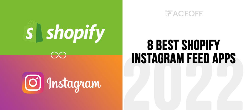 pfo-8-best-shopify-instagram-feed-apps-2022