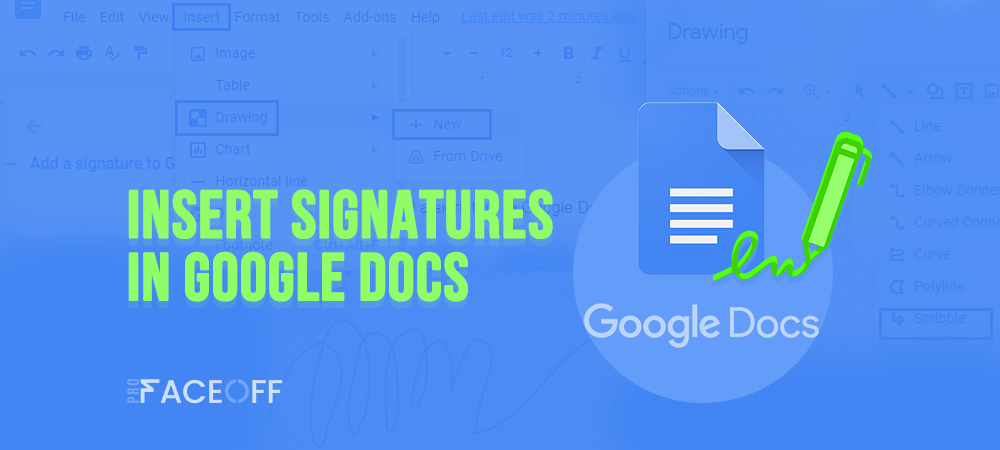 pfo-insert-signatures-in-google-docs