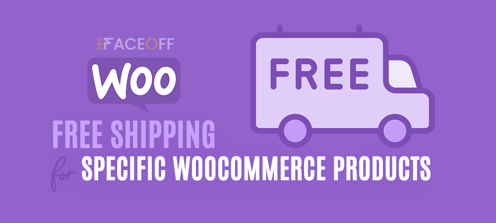 pfo-set-free-shipping-for-specific-woocommerce-products