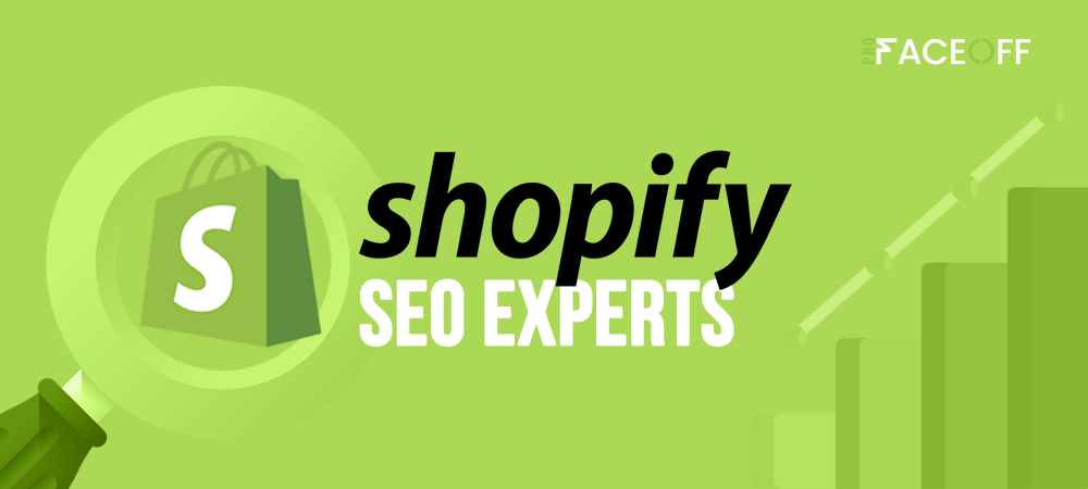 pfo-shopify-seo-experts