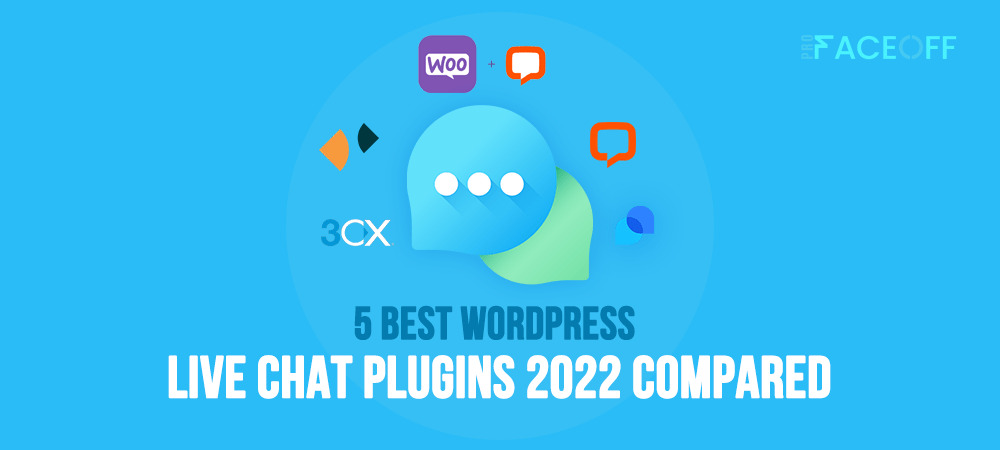pfo-5-best-wordpress-live-chat-plugins-2022-compared