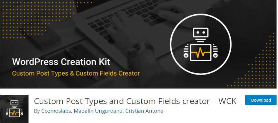 pfo-custom-post-type-custom-fields-creator