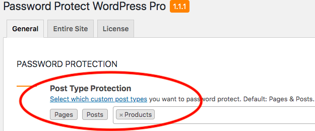 pfo-password-protect-custom-post-type