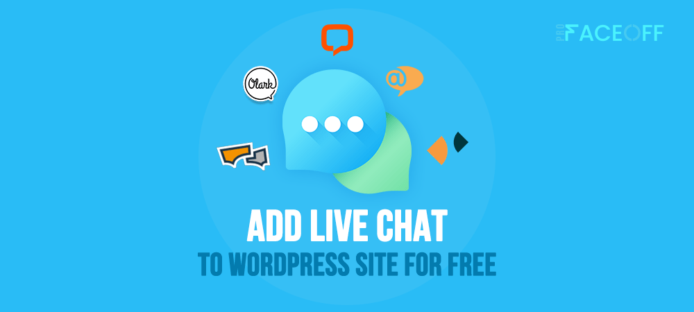 pfo-add-live-chat-to-wordpress-site-for-free