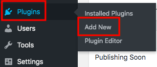 pfo-add-new-plugin