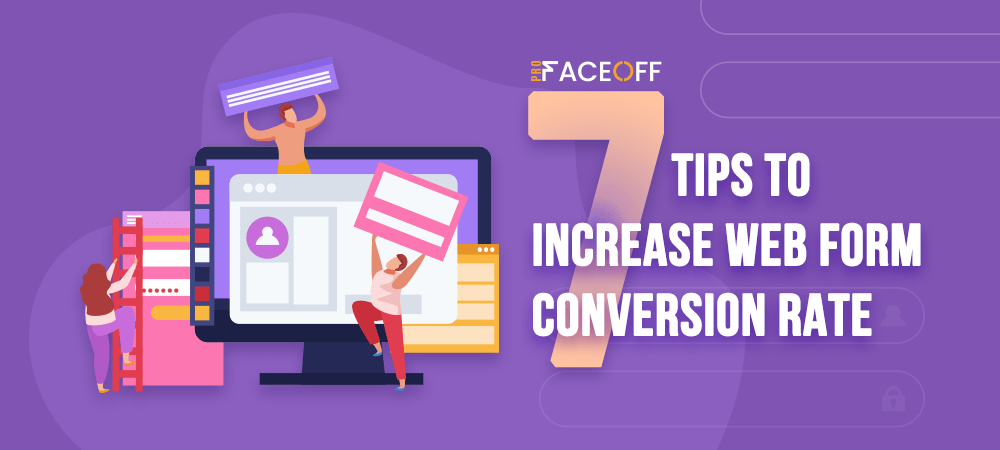 pfo-increase-web-form-conversion-rate