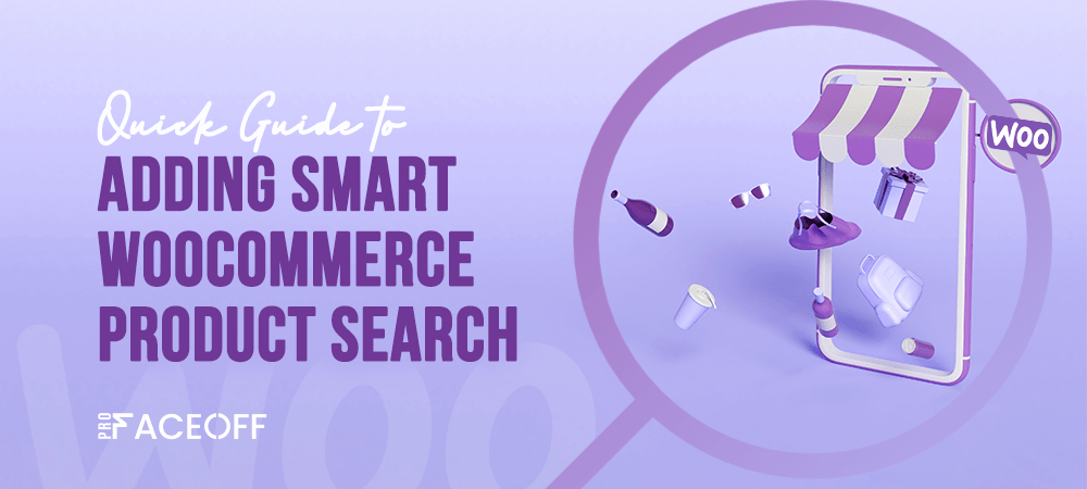 pfo-quick-guide-to-adding-smart-woocommerce-product-search