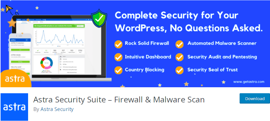 pfo-astra-security-suites