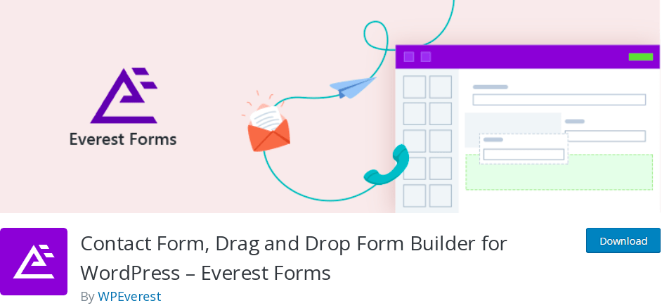 pfo-everest-forms