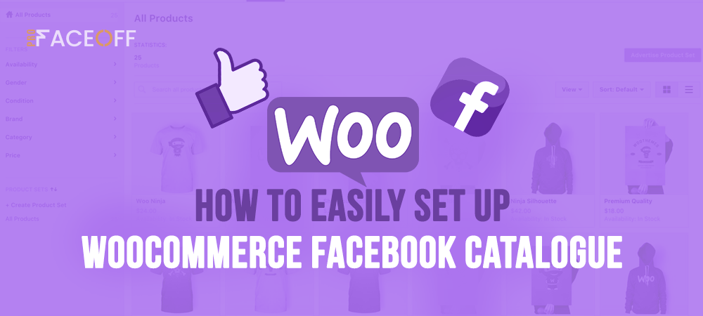 pfo-how-to-easily-set-up-woocommerce-facebook-catalogue