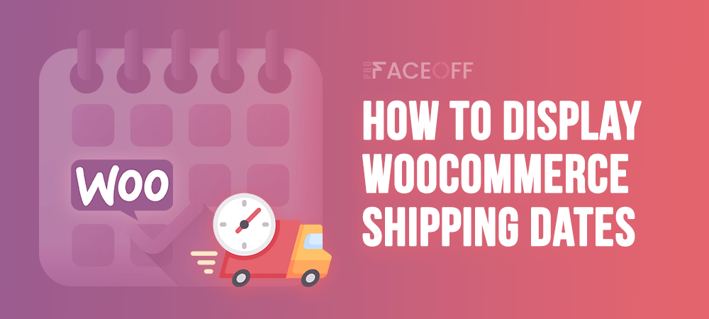 pfo-how-to-quickly-display-woocommerce-shipping-dates