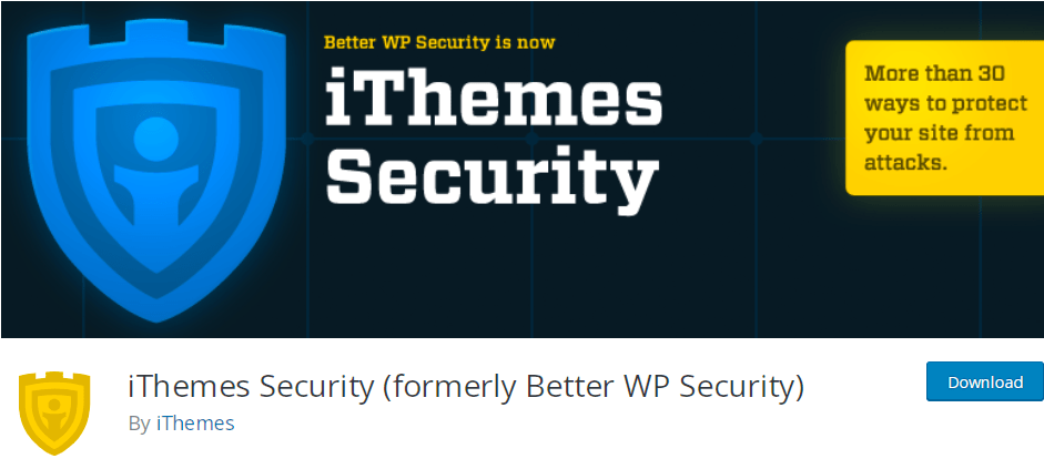 pfo-ithemes-security