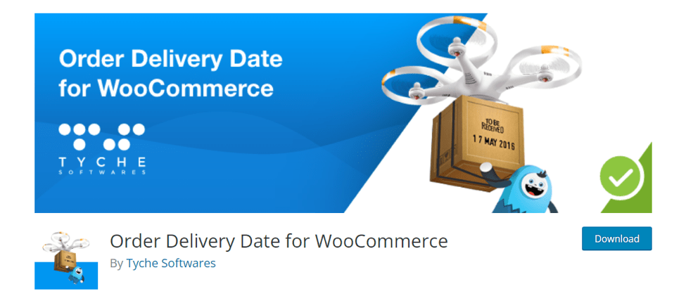 pfo-woocommerce-shipping-date-plugin