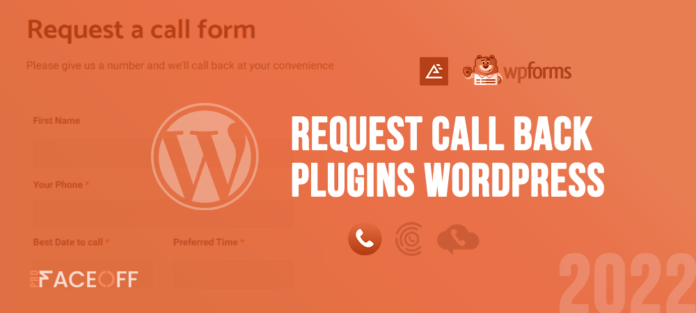 pfo-powerful-request-call-back-plugins-wordpress-2022