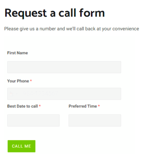 pfo-request-a-call-form