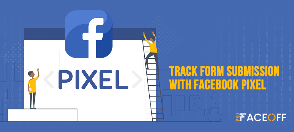 pfo-track-form-submission-with-facebook-pixel
