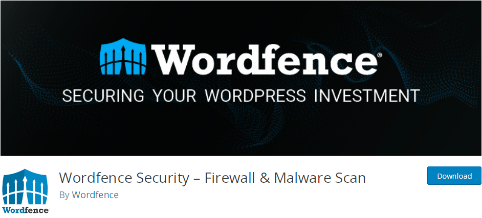 pfo-wordfence-security-plugin