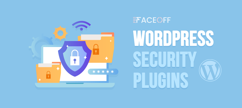 pfo-wordpress-security-plugins