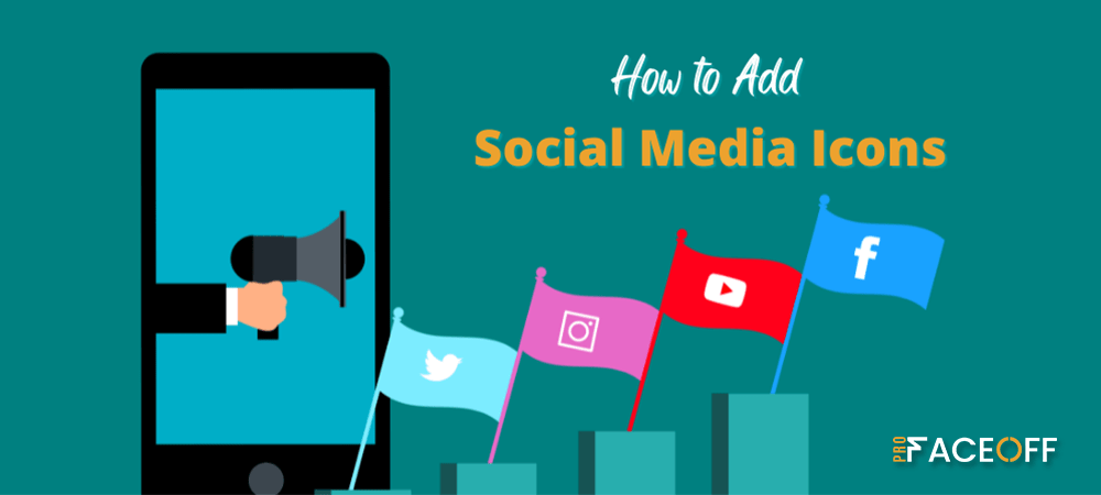 pfo-how-to-add-social-media-icons-to-wordpress