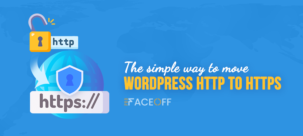 pfo-move-wordpress-http-to-https