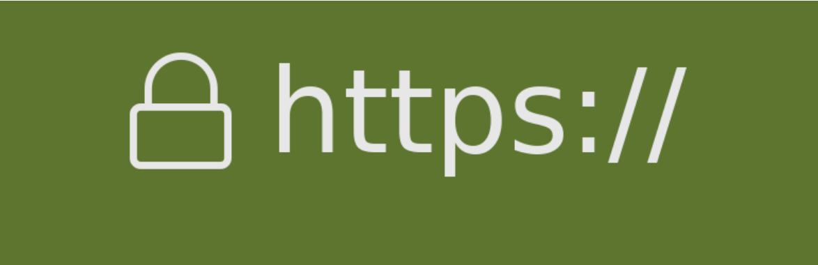 pfo-ssl-insecure-content-fixer-plugin